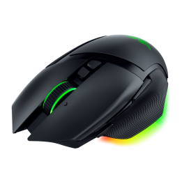 Razer Basilisk V3 Pro 35K Souris Razer Maroc