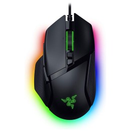 Razer Basilisk v3 35K Souris Razer Maroc