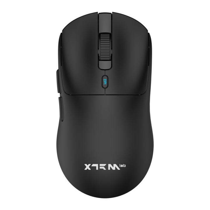 XTRMLAB Drift Souris XTRMLAB Maroc