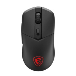 MSI VERSA 300 Wireless Souris MSI Maroc