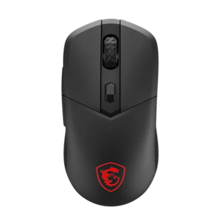 MSI VERSA 300 Wireless Souris MSI Maroc