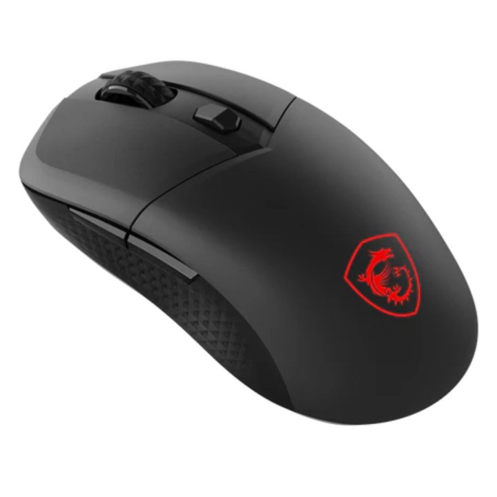 MSI VERSA 300 Wireless Souris MSI Maroc