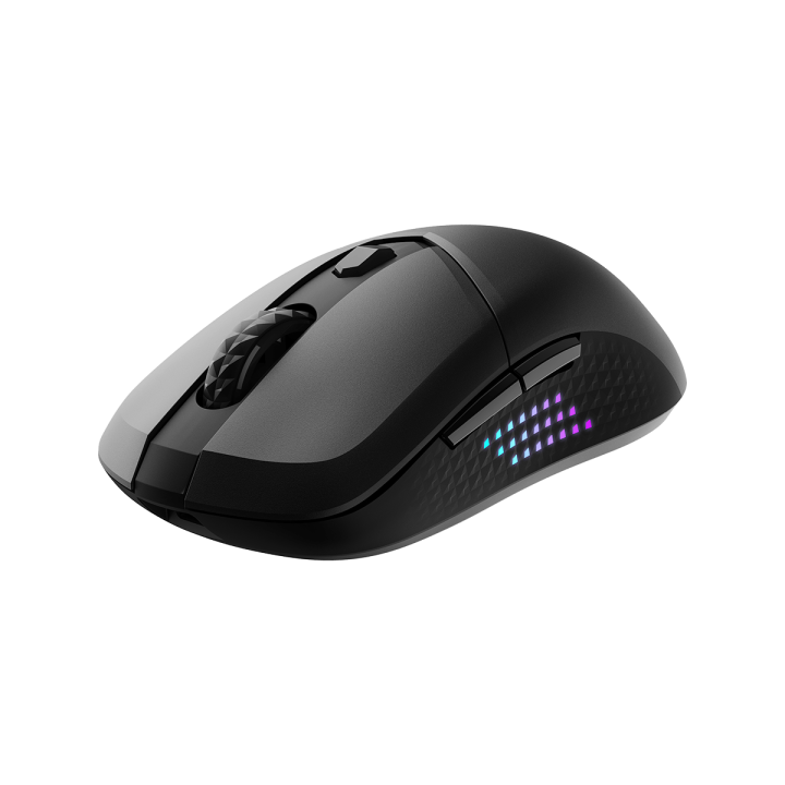 MSI VERSA 300 Elite Wireless Souris MSI Maroc