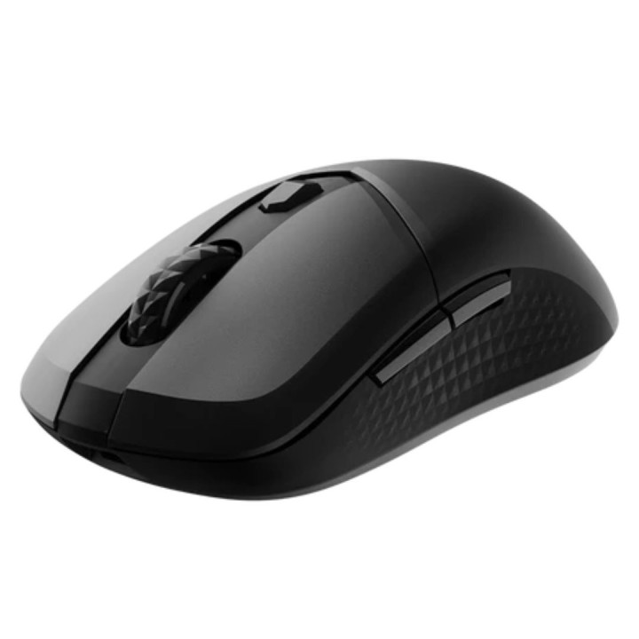 MSI VERSA 300 Wireless Souris MSI Maroc