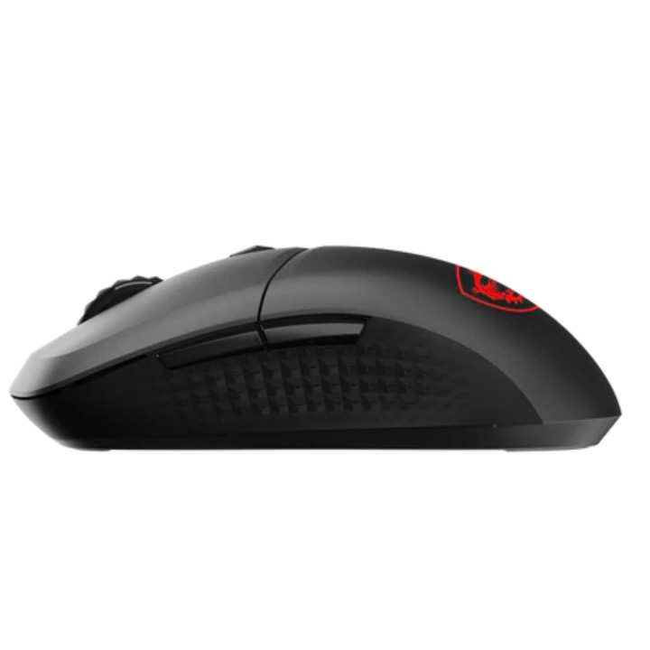 MSI VERSA 300 Wireless Souris MSI Maroc