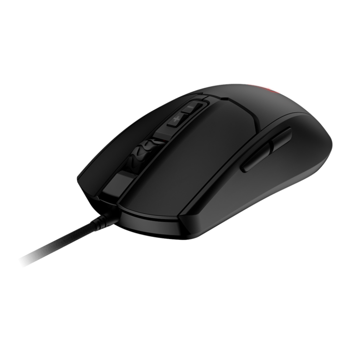MSI FORGE GM100 Souris MSI Maroc