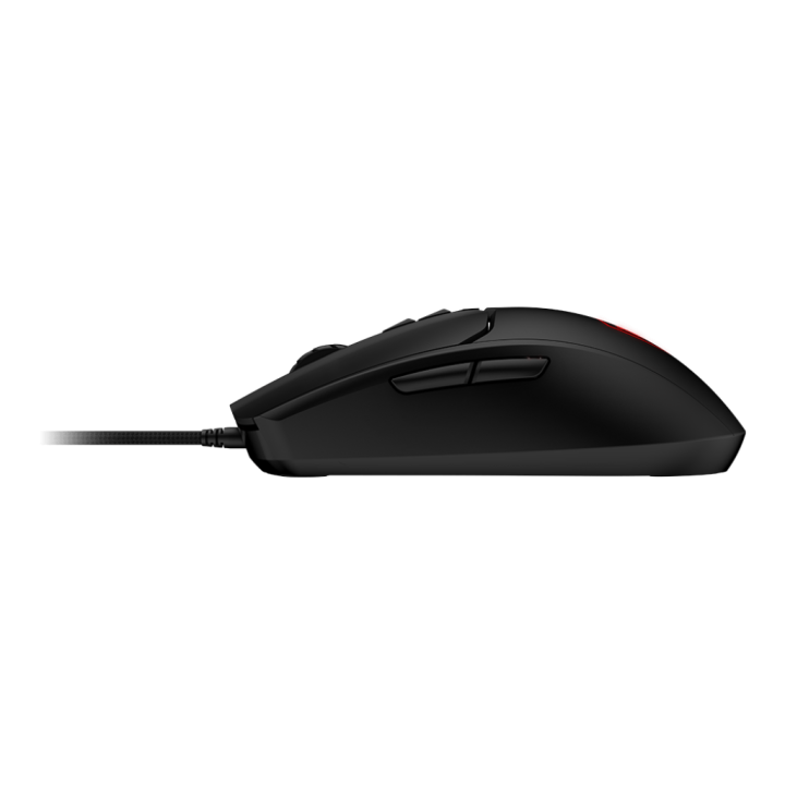 MSI FORGE GM100 Souris MSI Maroc
