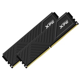 XPG GAMMIX D35 16GB (2X8GB ) 3200MHz DDR4 Bulk Mémoire vive PC XPG ...