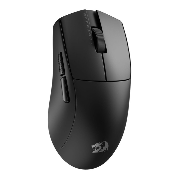 Redragon M916 PRO 1K Wireless Souris Redragon Maroc