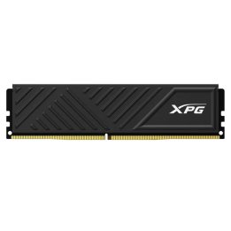 XPG GAMMIX D35 8GB (1x8GB ) 3200MHz DDR4 Mémoire vive PC XPG Maroc
