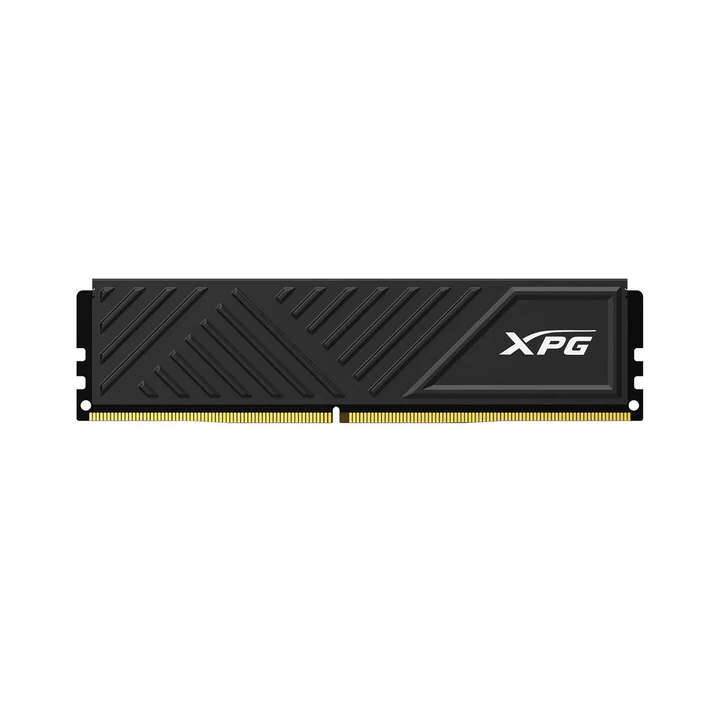 XPG GAMMIX D35 8GB (1x8GB ) 3200MHz DDR4 Mémoire vive PC XPG Maroc