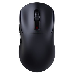 ATTACK SHARK X3 Max (Black) Souris ATTACK SHARK Maroc