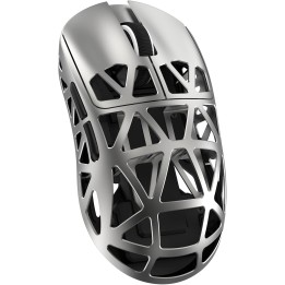 ATTACK SHARK R2 (Grey) Souris ATTACK SHARK Maroc