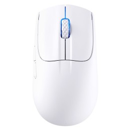 ATTACK SHARK X5 (White) Souris ATTACK SHARK Maroc