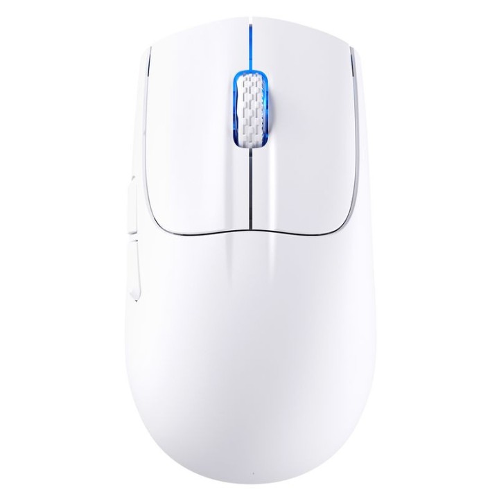 ATTACK SHARK X5 (White) Souris ATTACK SHARK Maroc