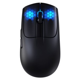 ATTACK SHARK X5 (Black) Souris ATTACK SHARK Maroc