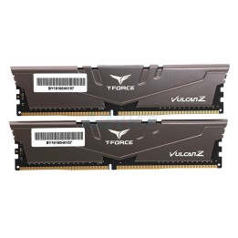 TEAM RAM KIT 8GB DDR4 3200 Mémoire vive PC Team Group Maroc