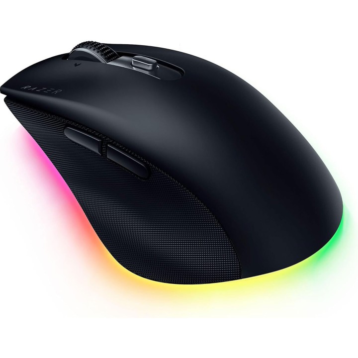 Razer Pro Click V2 Souris Razer Maroc
