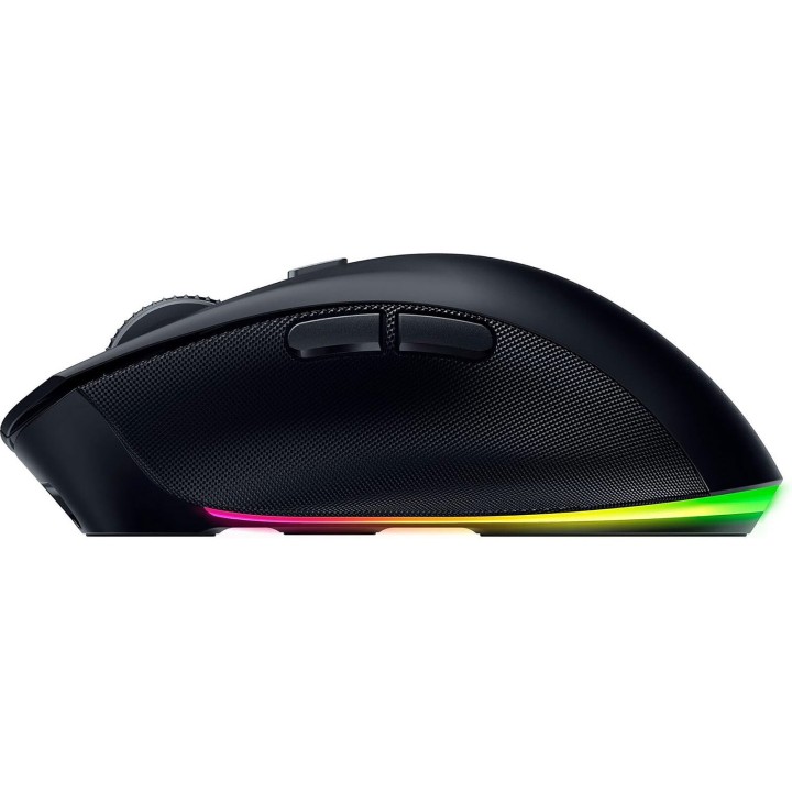 Razer Pro Click V2 Souris Razer Maroc
