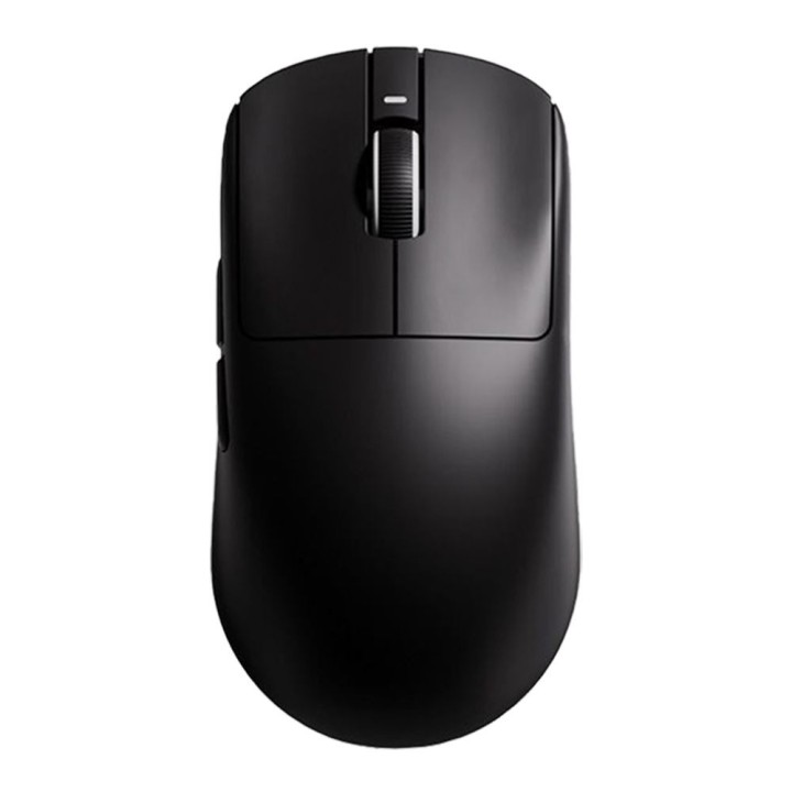 VXE R1 SE+ Wireless (BLACK) Souris VXE Maroc
