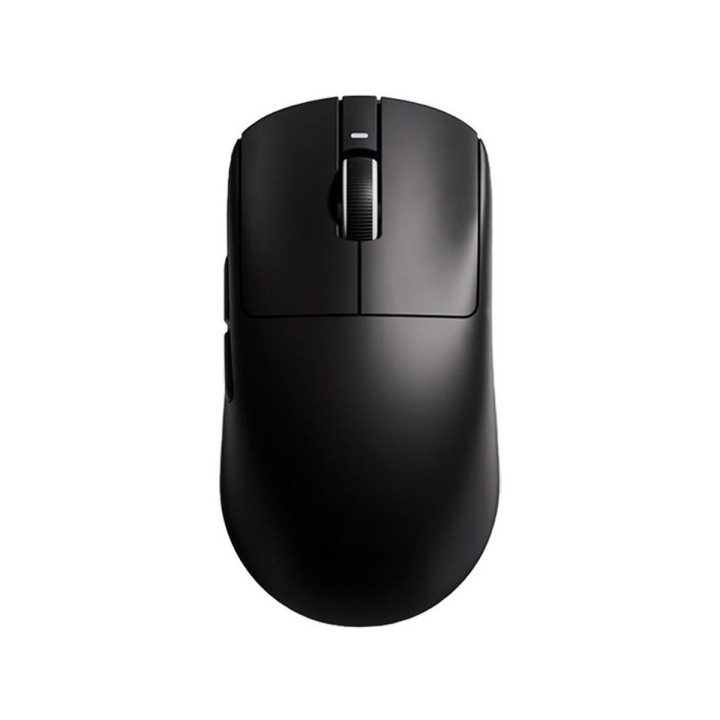 VXE R1 PRO Wireless (BLACK) Souris VXE Maroc