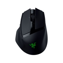 Razer Basilisk Mobile Souris Razer Maroc