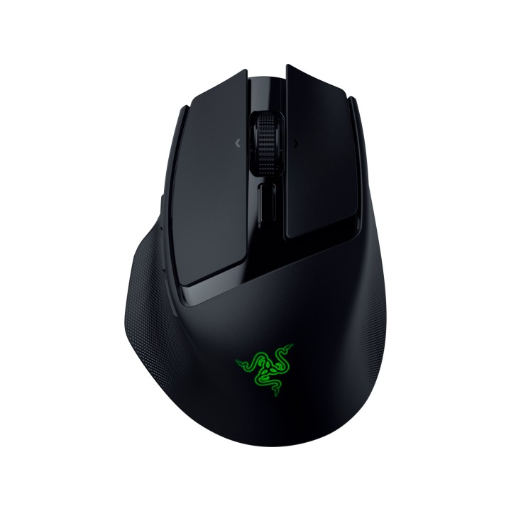 Razer Basilisk Mobile Souris Razer Maroc