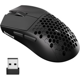 Redragon ASTROLABE M725 Lite Wireless Souris Redragon Maroc