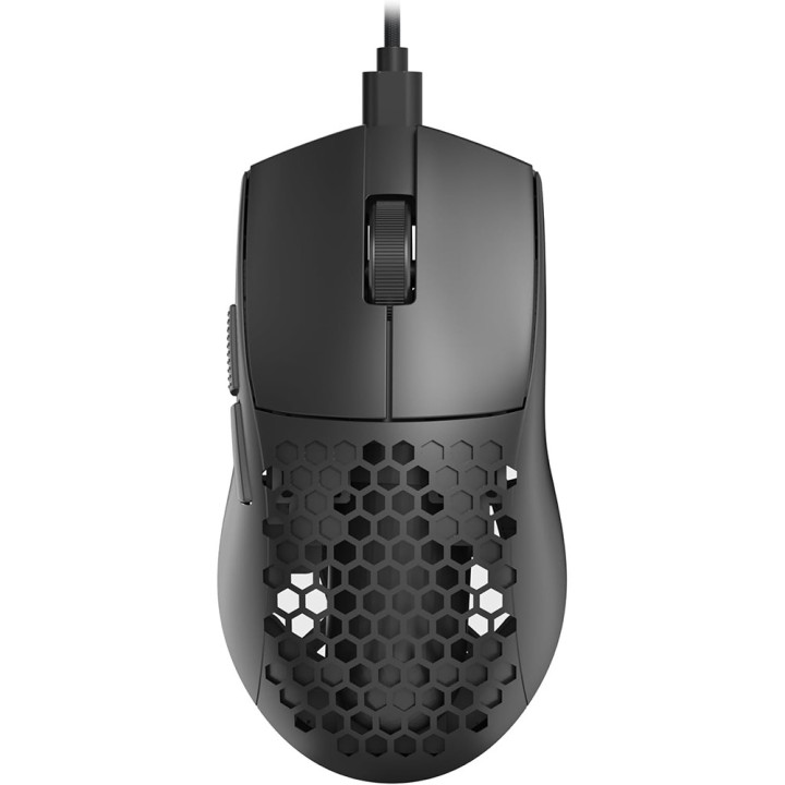 Redragon BLUDHOUND M617 Lite Souris Redragon Maroc