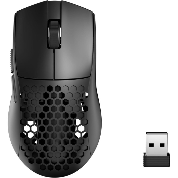 Redragon ASTROLABE M725 Lite Wireless Souris Redragon Maroc