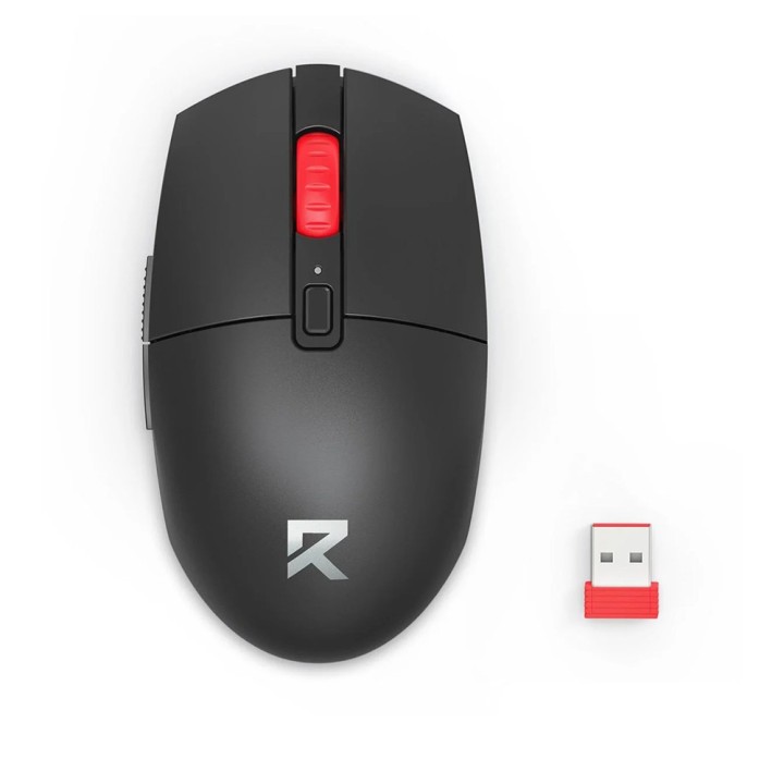 Redragon BM-2839 Wireless Souris Redragon Maroc