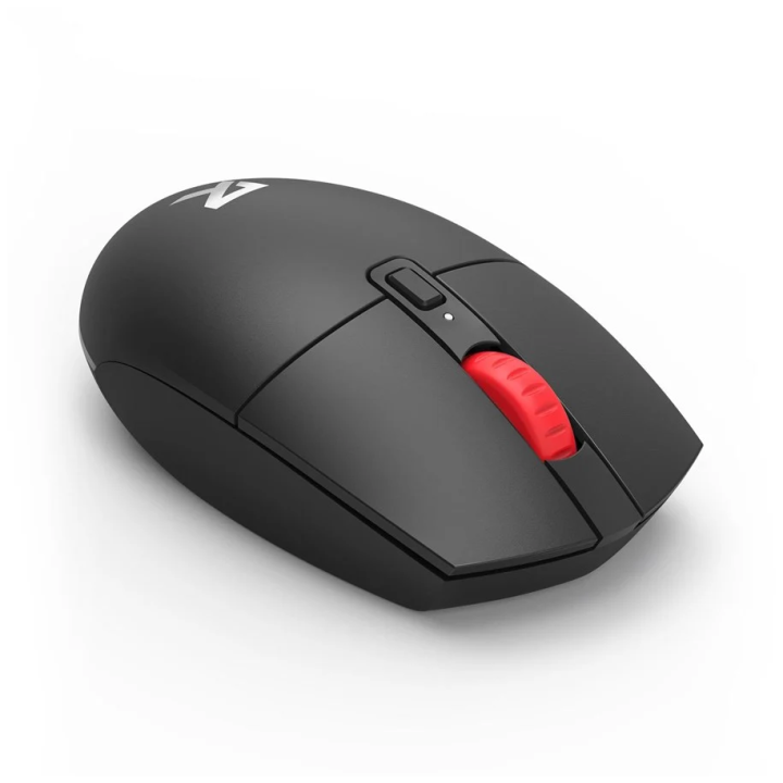 Redragon BM-2839 Wireless Souris Redragon Maroc