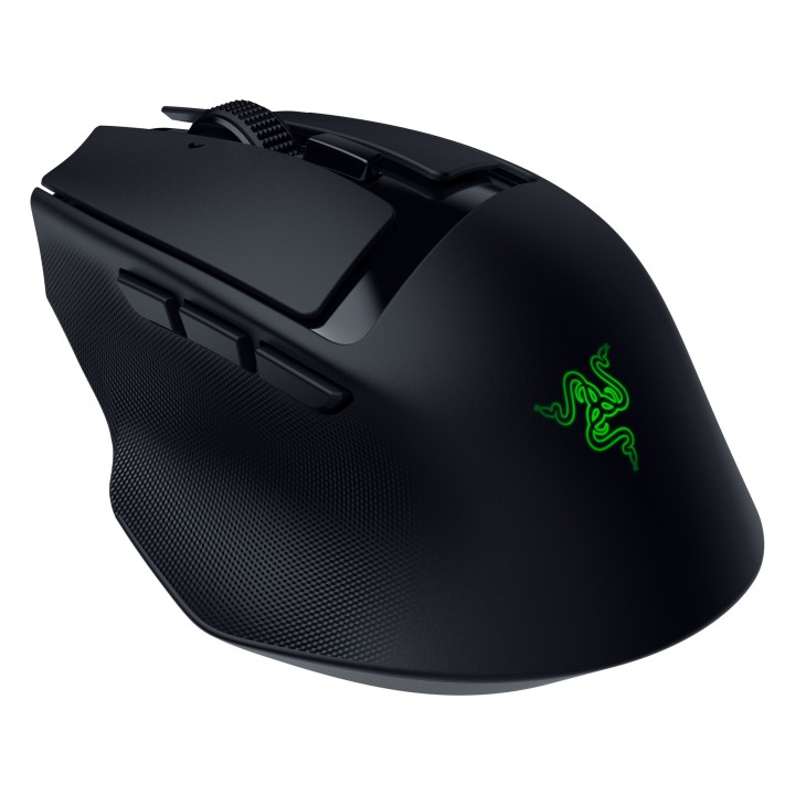 Razer Basilisk Mobile Souris Razer Maroc