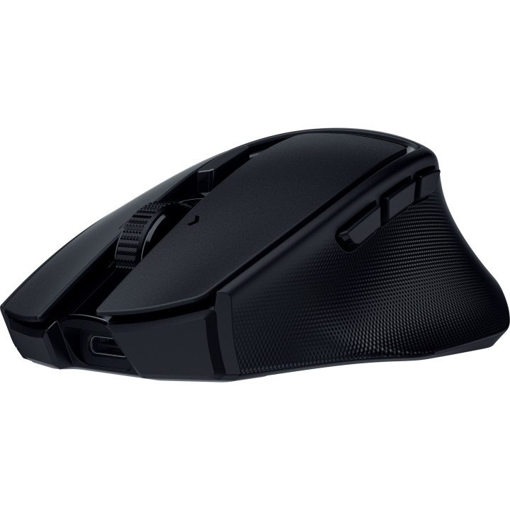 Razer Basilisk Mobile Souris Razer Maroc