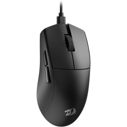 Redragon K1NG M724 Souris Redragon Maroc