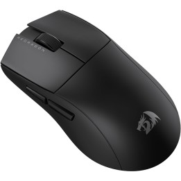 Redragon M916 LIT 1K Wireless Souris Redragon Maroc