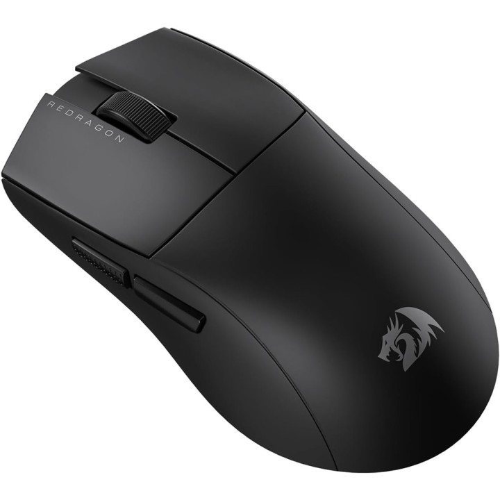 Redragon M916 LIT 1K Wireless Souris Redragon Maroc
