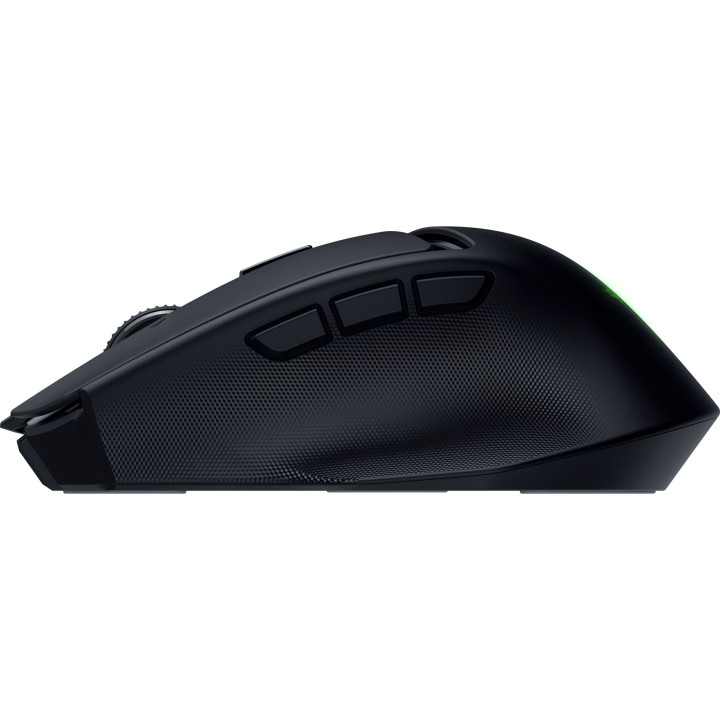 Razer Basilisk Mobile Souris Razer Maroc