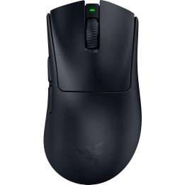Razer Deathadder v4 Pro (Noir) Souris Razer Maroc