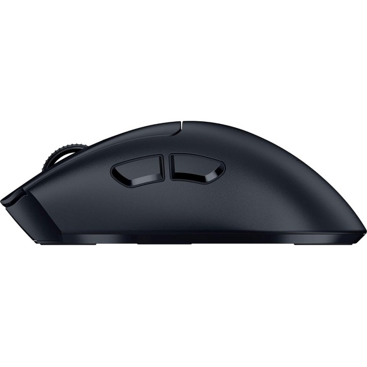 Razer Deathadder v4 Pro (Noir) Souris Razer Maroc