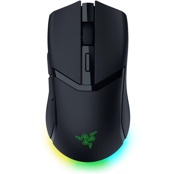Razer Cobra HyperSpeed Souris Razer Maroc
