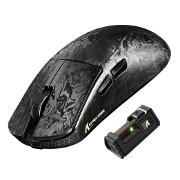 ATTACK SHARK R11 ULTRA (Ink Blade) Souris ATTACK SHARK Maroc