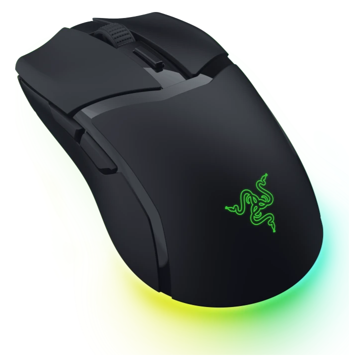 Razer Cobra HyperSpeed Souris Razer Maroc