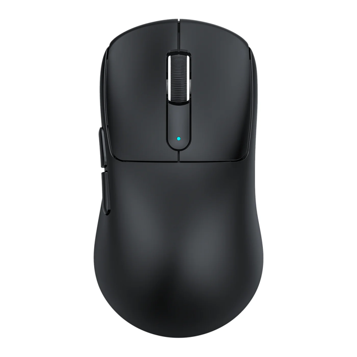 ATTACK SHARK V5 (Black) Souris ATTACK SHARK Maroc