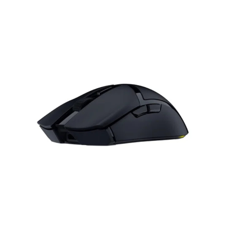 Razer Cobra HyperSpeed Souris Razer Maroc