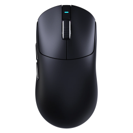 ATTACK SHARK X8ULTRA (Black) Souris ATTACK SHARK Maroc