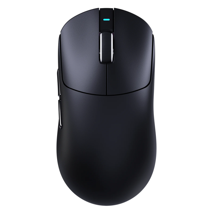 ATTACK SHARK X8ULTRA (Black) Souris ATTACK SHARK Maroc