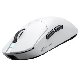 ATTACK SHARK X8ULTRA (White) Souris ATTACK SHARK Maroc