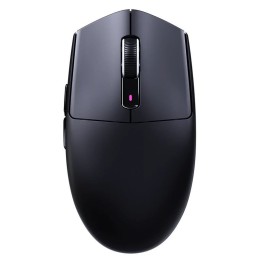 ATTACK SHARK G3 (Black) Souris ATTACK SHARK Maroc