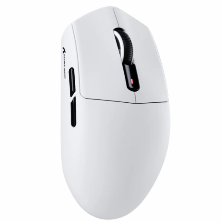 ATTACK SHARK G3 (White) Souris ATTACK SHARK Maroc